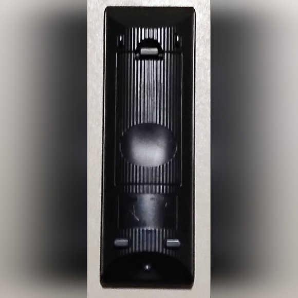 Sony Remote Controller RMT-D197A - Picture 2 of 2